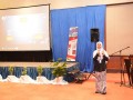 Tn dsc 5287